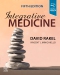 Integrative Medicine, 5th