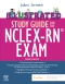 Illustrated Study Guide for the NCLEX-RN® Exam, 11th Edition