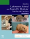 Laboratory Animal and Exotic Pet Medicine, 3rd