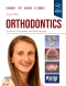 Orthodontics - Elsevier eBook on VitalSource, 7th Edition