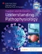 Huether and McCance's Understanding Pathophysiology, Canadian Edition, 2nd
