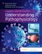 Huether and McCance's Understanding Pathophysiology, Canadian Edition - Elsevier eBook on VitalSource, 2nd Edition