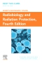 Mosby's Radiography Online: Radiobiology and Radiation Protection, 4th Edition
