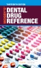 Mosby's Dental Drug Reference, 13th Edition