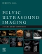 Pelvic Ultrasound Imaging, E-Book