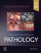 Oral and Maxillofacial Pathology, 5th