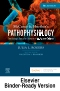 McCance & Huether’s Pathophysiology - Binder Ready, 9th Edition