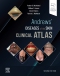 Andrews' Diseases of the Skin Clinical Atlas, 2nd