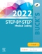 Buck's Medical Coding Online for Step-by-Step Medical Coding, 2022 Edition