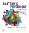 eLabs for Anatomy & Physiology, 11th Edition