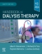 Handbook of Dialysis Therapy, 6th