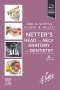 Netter's Head and Neck Anatomy for Dentistry, 4th Edition