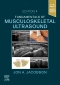 Fundamentals of Musculoskeletal Ultrasound, 4th Edition