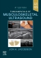 Fundamentals of Musculoskeletal Ultrasound, 4th Edition