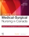 Evolve Resources for Lewis's Medical-Surgical Nursing in Canada, 5th