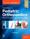 PART - Tachdjian’s Pediatric Orthopaedics, 6th