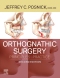Orthognathic Surgery Elsevier eBook on VitalSource, 2nd Edition