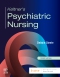 Keltner’s Psychiatric Nursing - Elsevier eBook on VitalSource, 9th