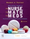 Mulholland’s The Nurse, The Math, The Meds Elsevier eBook on VitalSource, 5th Edition