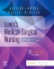 PART - Lewis's Medical-Surgical Nursing (Volume 1), 12th