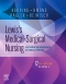 PART - Lewis's Medical-Surgical Nursing (Volume 2), 12th