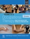 Pedretti's Occupational Therapy, 9th