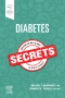 Diabetes Secrets, Elsevier E-Book on VitalSource, 1st Edition