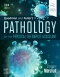 Goodman and Fuller’s Pathology for the Physical Therapist Assistant Elsevier eBook on VitalSource, 3rd