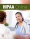 HIPAA Online, 5th Edition