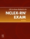 HESI Live Review Workbook for the NCLEX-RN® Exam, 8th Edition