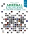 Adrenal Disorders