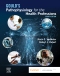 Gould's Pathophysiology for the Health Professions Elsevier eBook on VitalSource, 7th