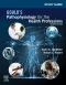 Study Guide for Gould's Pathophysiology for the Health Professions Elsevier eBook on VitalSource, 7th