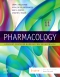 Pharmacology - Elsevier eBook on VitalSource, 11th Edition