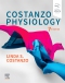 Costanzo Physiology - Elsevier eBook on VitalSource, 7th Edition