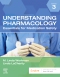 Understanding Pharmacology, 3rd