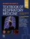 PART - Murray & Nadel's Textbook of Respiratory Medicine Volume 2, 7th