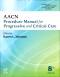 AACN Procedure Manual for Progressive and Critical Care, 8th