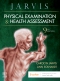 Health Assessment Online for Physical Examination and Health Assessment, 9th Edition