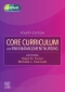 Core Curriculum for Pain Management Nursing, 4th Edition
