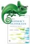 Elsevier Adaptive Quizzing for Mosby’s Pharmacy Technician (eComm), 6th Edition