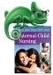 Elsevier Adaptive Quizzing for McKinney Maternal-Child Nursing - Classic Version, 5th Edition