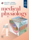 Boron & Boulpaep Medical Physiology - Elsevier eBook on VitalSource, 4th Edition