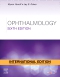 Ophthalmology, International Edition, 6th
