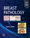 Breast Pathology, 3rd