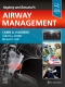 Hagberg and Benumof's Airway Management, 5th