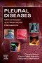 Pleural Diseases,E-Book