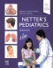 Netter's Pediatrics - Elsevier E-Book on VitalSource, 2nd Edition