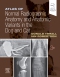 Atlas of Normal Radiographic Anatomy and Anatomic Variants in the Dog and Cat, 3rd