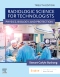 Evolve Resources for Radiologic Science for Technologists, 12th Edition